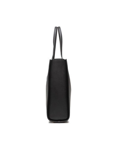 Sac Cabas Theo COACH CA114 Noir/Dore