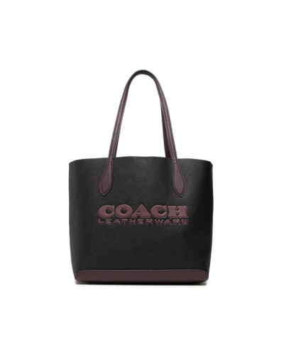 Sac Cabas Kia COACH C097...