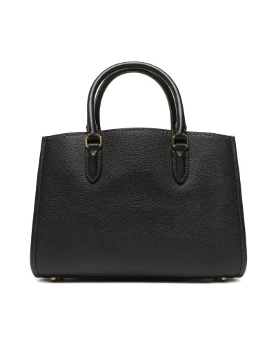 Sac Fourre-tout Brooke 28 Caryall COACH CE732 Noir