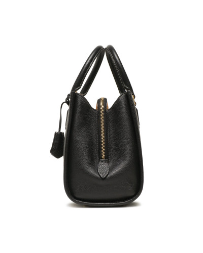 Sac Fourre-tout Brooke 28 Caryall COACH CE732 Noir