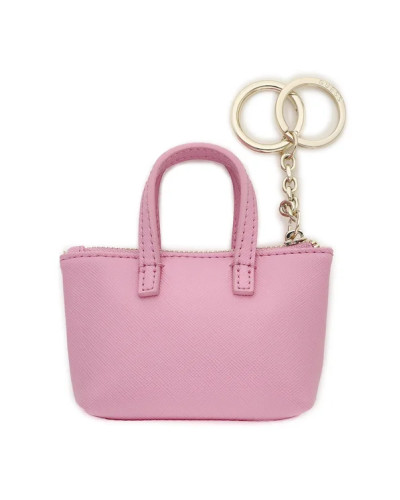 Porte clés GUESS RW1558 Rose