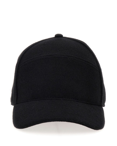 Casquette GUESS AW9957 Noire