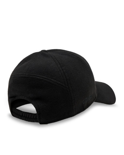 Casquette GUESS AW9957 Noire