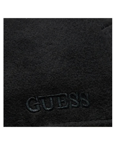 Casquette GUESS AW9957 Noire