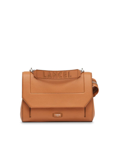 SAC NINON A09223 Camel