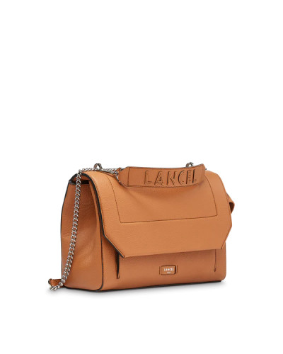 SAC NINON A09223 Camel