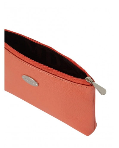 LIMACE BUNI XL Corail