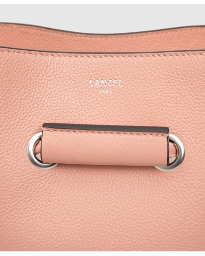 Sac Seau LANCEL A07111 Rose