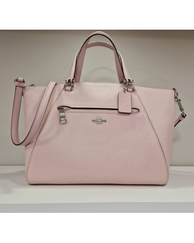 SAC Cabas EW S NINON A 12359 Rose Dragée