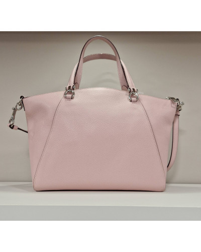 SAC Cabas EW S NINON A 12359 Rose Dragée