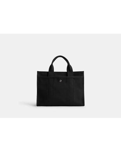 Sac Cabas Cargo COACH CP158 Noir