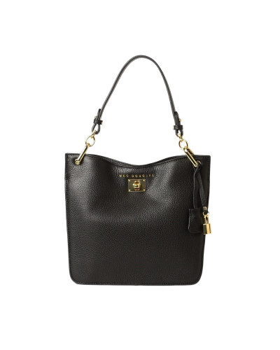 Petit Sac porté épaule KENTUCKY ROMY XS Noir