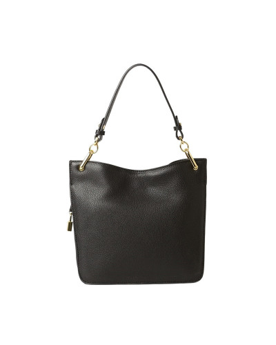 Petit Sac porté épaule KENTUCKY ROMY XS Noir