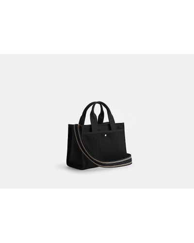 Sac Cabas Cargo 26 COACH CP164 Noir