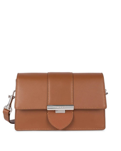 Petit Sac Trotteur PARIS ILY 531-012 Camel