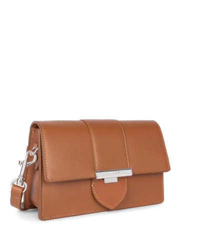 Petit Sac Trotteur PARIS ILY 531-012 Camel