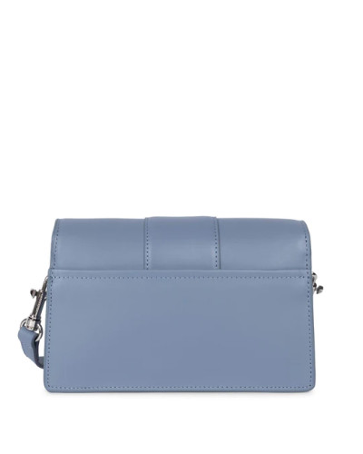 Petit Sac Trotteur PARIS ILY 531-012 Bleu Stone