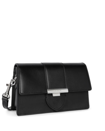 Petit Sac Trotteur PARIS ILY 531-012 Noir