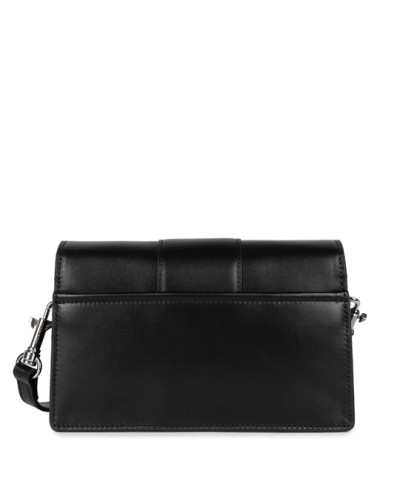 Petit Sac Trotteur PARIS ILY 531-012 Noir