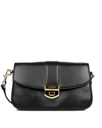 Sac Trotteur DONNA FIA 531-320 Noir