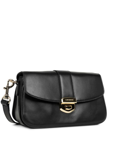 Sac Trotteur DONNA FIA 531-320 Noir