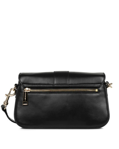 Sac Trotteur DONNA FIA 531-320 Noir