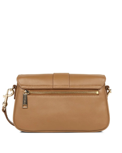 Sac Trotteur DONNA FIA 531-320 Vison