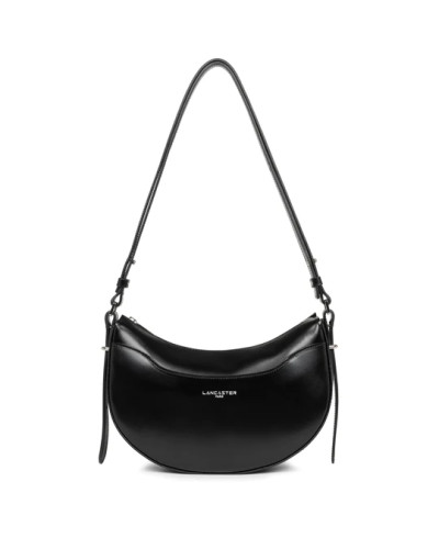 Sac Demi Lune SUAVE ACE 433-28 Noir