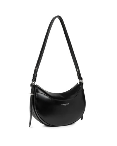 Sac Demi Lune SUAVE ACE 433-28 Noir