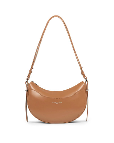 Sac Demi Lune SUAVE ACE 433-28 Camel