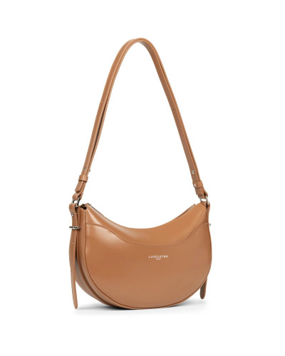 Sac Demi Lune SUAVE ACE 433-28 Camel