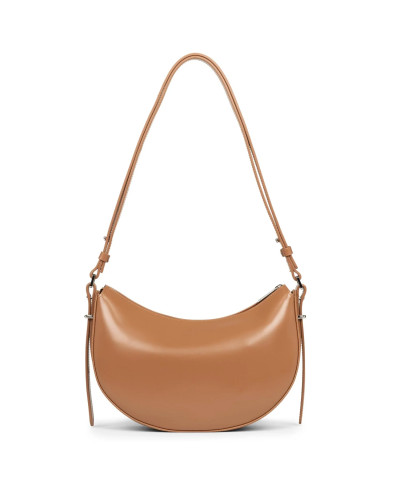 Sac Demi Lune SUAVE ACE 433-28 Camel