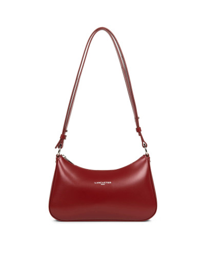 Sac Trotteur SUAVE ACE  433-22 Carmin