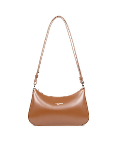 Sac Trotteur SUAVE ACE  433-22 Camel