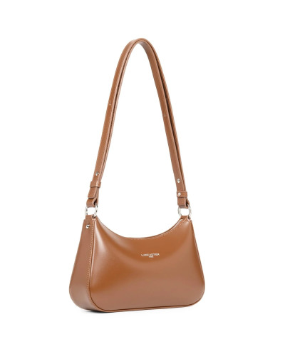 Sac Trotteur SUAVE ACE  433-22 Camel