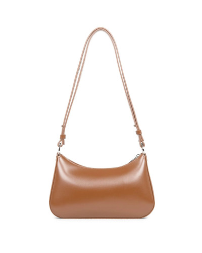 Sac Trotteur SUAVE ACE  433-22 Camel