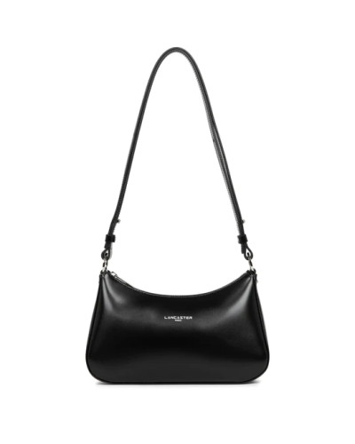 Sac Trotteur SUAVE ACE  433-22 Noir