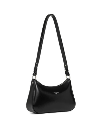 Sac Trotteur SUAVE ACE  433-22 Noir