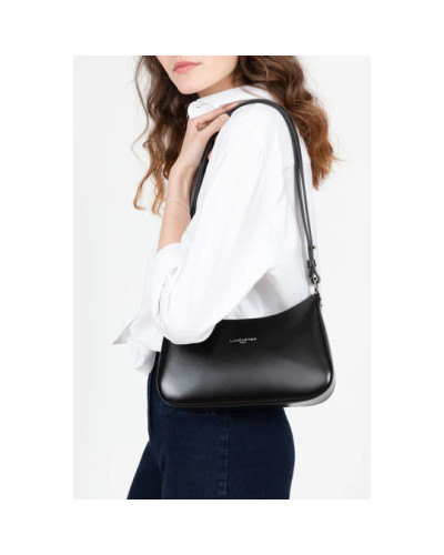 Sac Trotteur SUAVE ACE  433-22 Noir