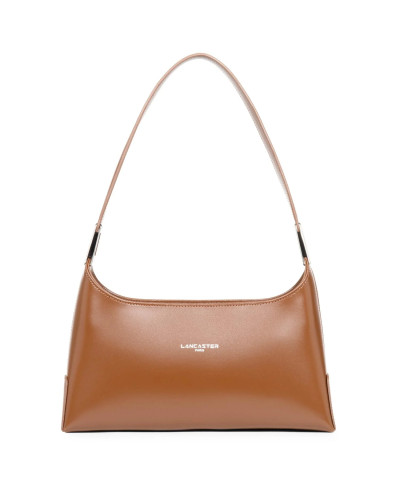 Sac Baguette SUAVE ACE 433-20 Camel