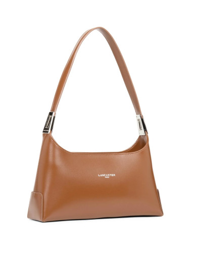 Sac Baguette SUAVE ACE 433-20 Camel