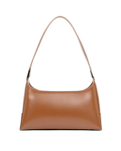 Sac Baguette SUAVE ACE 433-20 Camel