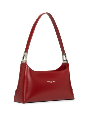 Sac Baguette SUAVE ACE 433-20 Carmin