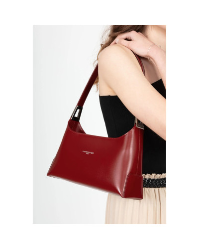 Sac Baguette SUAVE ACE 433-20 Carmin