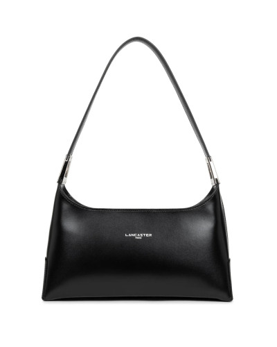 Sac Baguette SUAVE ACE 433-20 Noir