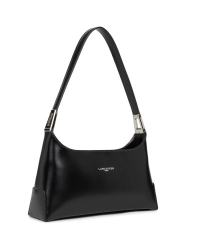 Sac Baguette SUAVE ACE 433-20 Noir