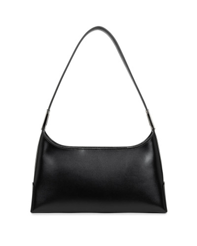 Sac Baguette SUAVE ACE 433-20 Noir