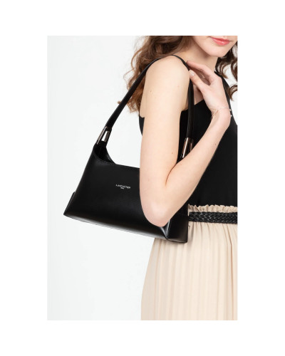 Sac Baguette SUAVE ACE 433-20 Noir