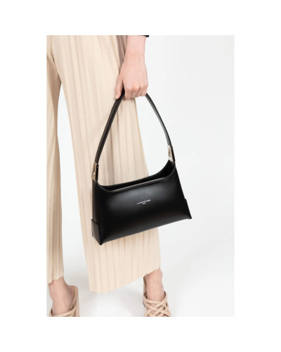 Sac Baguette SUAVE ACE 433-20 Noir