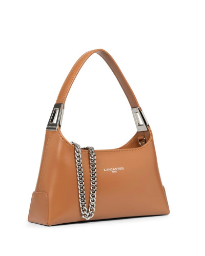 Petit Sac Baguette SUAVE ACE 433-30 Camel